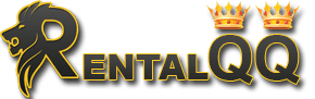 RentalQQ